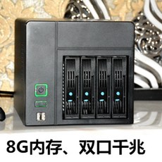 d092d7460def42724a3230e9756dd1f16306302b350091c1e2085aa50d98.jpg
