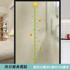 9fc17d70b018881ca9999a6939ffef0d754bd3898cd3b9b751eb4060b9a9.jpg