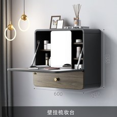 552a9369ba7d5e04cad34b764884c28fd3baec14f2ae62bb87462aaceb5e.jpg