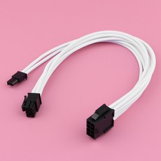 77227c21f56fed1fe5dfdf8d305d499174112b3057d21f378c117b65a9b0.jpg