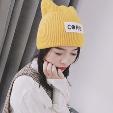 4428fe660a024114c46e3b42afea11ea97a9c085ef40c222b293787b0340.jpg