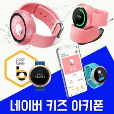 78bf10c4aebfb0fabb83657a5bee8dc2ece0dce97a7fae82dbbd61b56076.jpg
