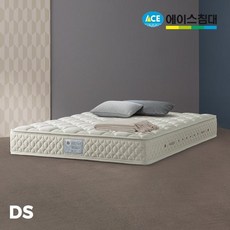 에이스침대 원매트리스 HT-L (HYBRID TECH-LIME)/SS(슈퍼싱글사이즈), 아이보리
