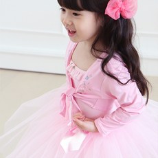 유아발레워머상의