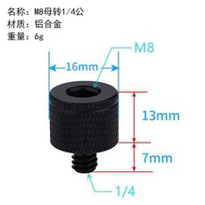 11527f6854c61e9880a21808a7b2eb8bd0b4044281c53939284113159cca.jpg