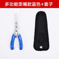 12a8db6c426ad6d95670261f6d9f46a4cc85dd4c9220d5f8b1580f56f0ba.jpg