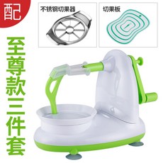 1e3d7699e79f23735d707920578920fd6a5288148812fe59e1b3802f78b3.jpg