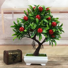 23f63e05adef2d5ab52972d1364c00ebcf8d51792120d4d4a0eb5a40f5df.jpg