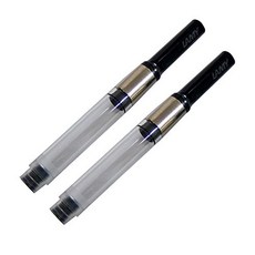 라미다이얼로그