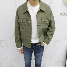466935fc1e210ca6fc21adbb757e04d0d3c72f852a5ddd252f935663dad0.jpg