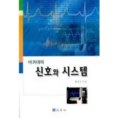 기초신호및시스템