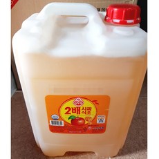1ae84bd5ed351dfff08131ff6faa1198c4796390b7f69ff9569f144e652f.jpg