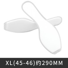 41a3b03183bdd2030684d6b1d38306b30229fcb11eff536002baae7bb064.jpg