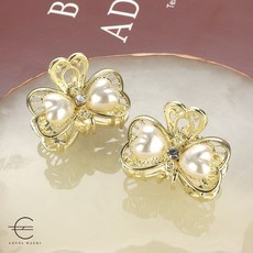 마마스파파하트진주백