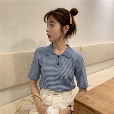 3ec5a0f6a3822c5bb81bdd643c7d3214cb96e2a54e2389efafb686cab324.jpg
