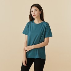 자주접이식사다리