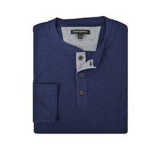 마르지엘라니트집업