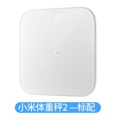 bb528dec84fb13d77610b75f3266c977c0245177540cc3b01cab67b1cba1.jpg