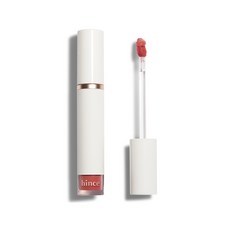 힌스무드인핸서리퀴드글로우