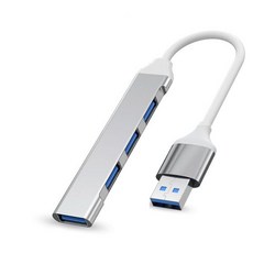 아이나비qxd7000미니