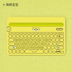 dd4c0a61fa85215fbb07a9fb5f0cc16e70eb0a24229756b9b5d8964edc75.jpg