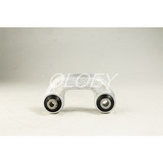 로드스테빌라이져