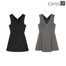 탑텐슬립