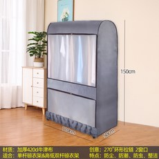 e088932e0b6280df404a24caeacda1c53ab42c12cfcc92dfda1d578c5660.jpg