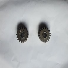 1ddde58563b75f75db31bc048aef083c826cfe93cf9025800f751ae8652a.jpg