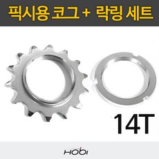 81a0dd7027680d852f7d04f62d42caa3259fd0a1d4c80fdcc37363d8305b.jpg