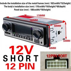sx-5513