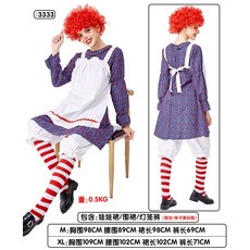 39a64ce6b8997dbe71fc60f810aad16580fa5a457c6a77094a804d2eed13.jpg