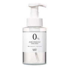 해피바스제로퍼센트