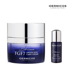 오리진스메가머쉬룸릴리프앤리질리언스수딩트리트먼트로션