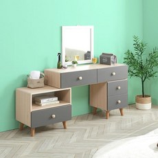 c2cc3fdec9311c6d09b667757c849ce9d43416508bb791235804f67c5dd3.jpg