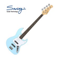 bassguitar