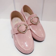 우연히웨스앤더슨9900원