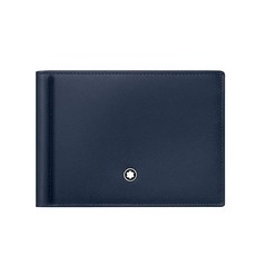 1ac709e166219755b587ba67aca17cc0ad2665c47f64a6f3f898f9d0738c.jpg