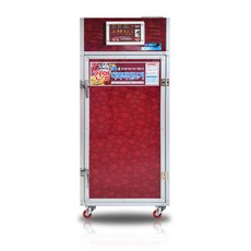 고추건조기11단