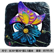 ad9dcf0abd5770c44ea953cb64f3a75e787d0cd01667145db5fee225f466.jpg