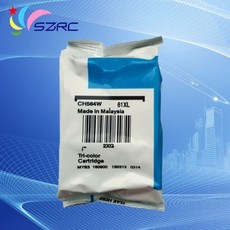 b722e81c0752c984ab2bbaff184293478afb958c7ffd4b55f5ad28718908.jpg