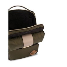 펜디 AW20 그린 여성 백팩 AD1I 7VZ047 F1BHW AD1I7V Z047F 1BHW