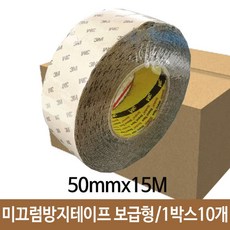 56fdcddbee3a5f81adb85baaaee35942e98fa7ed5bc68a598d0eda132082.jpg