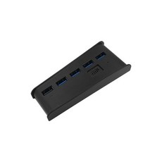 플스5ssd카드