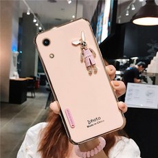 de6d8218ba7b67466ba0ea11edafc15b6887759af7e4dade20e5f88976d9.jpg