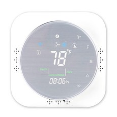 공기열히트펌프