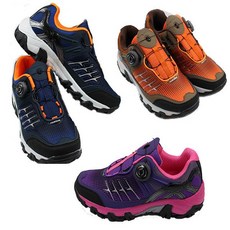 dm-805