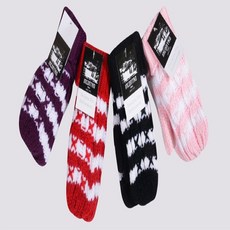 신생아벙어리장갑