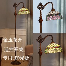 9a0f97bfbcc9551d273fdf5d73aeb86913a62c6e9cf428c7cfefcf5aecaf.jpg
