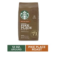 031c53d255cae514de1e4d5ce03b61a467e119b2d3cb4b8c13b28c114747.jpg
